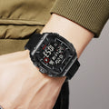 Montre de sport