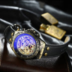 Montre automatique - Binbond A275