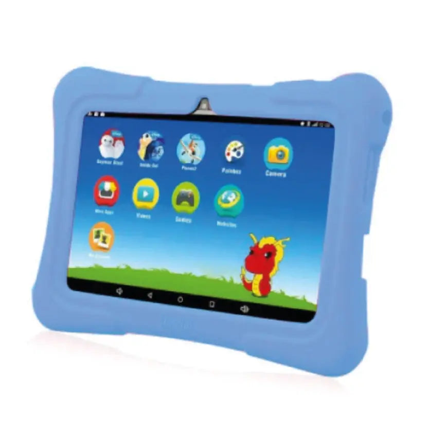 Tablette PC modio M730 Ram 6 Go Rom 256 Go 7 pouces Safero Tablette PC modio M730 Ram 6 Go Rom 256 Go 7 pouces