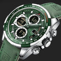 Montre Naviforce-9197