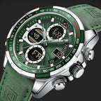 Montre Naviforce-9197