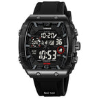 Montre de sport