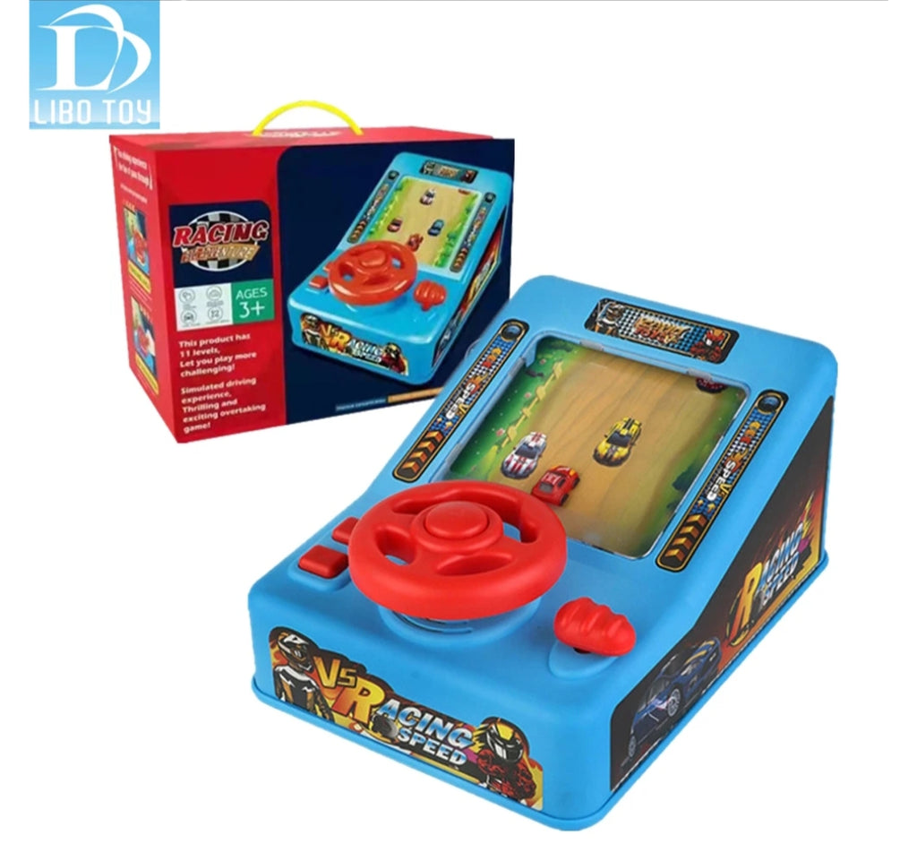 Jouet de conduite, pour enfants