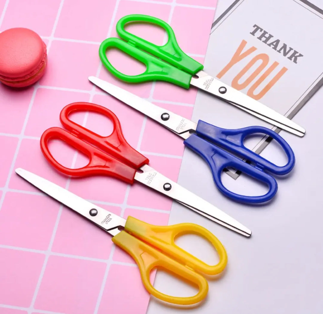 Kit Fournitures pour enfants