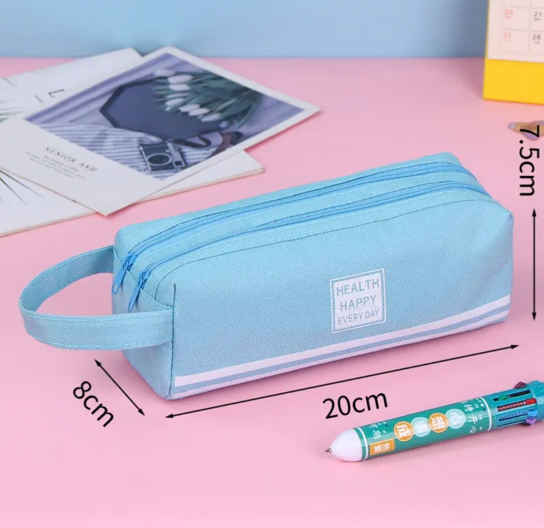 Kit Fournitures pour enfants